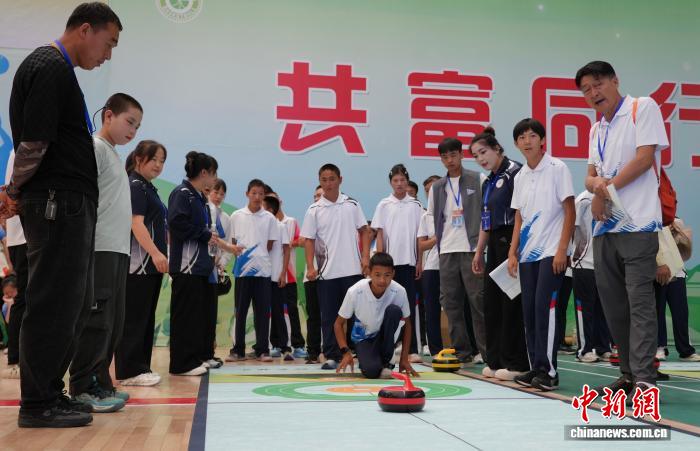 深度赛事分析： - 熊猫体育足球篮球