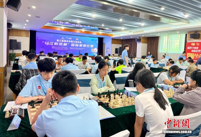 深度赛事分析： - 熊猫体育足球篮球